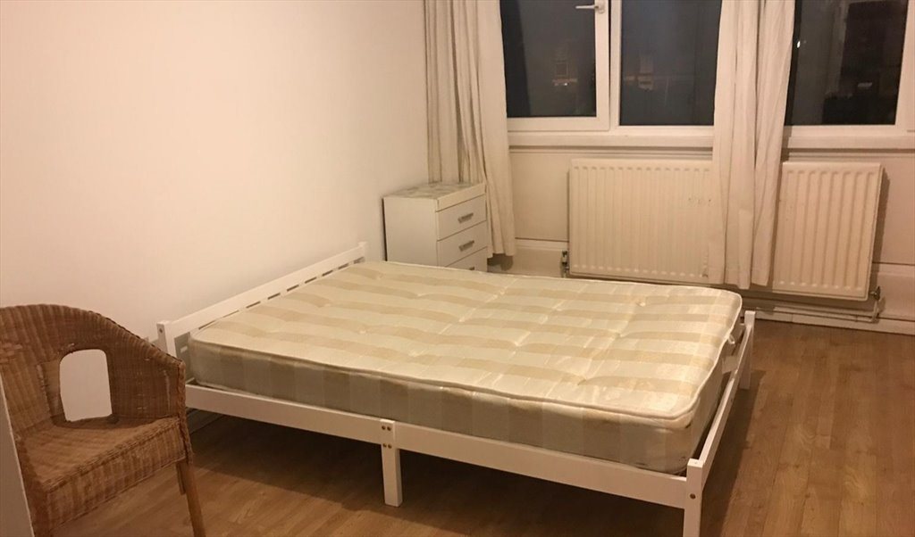 Room To Rent In Sullivan Close London 2 Lovelytwin Room In Clapham Juction 865