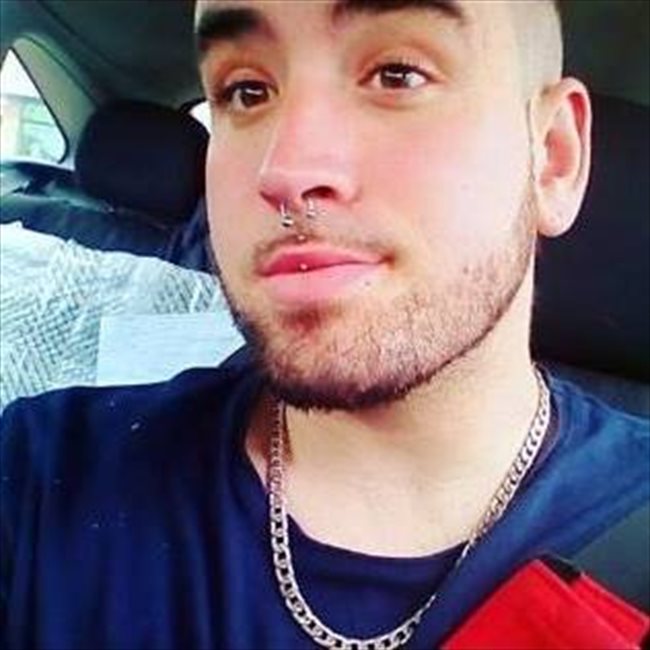 pisos compartidos en torrejon de ardoz compa 241 ero de piso san fernando de henares jordy pisos compartidos en torrejon de ardoz compa 241 ero de piso san fernando de henares jordy