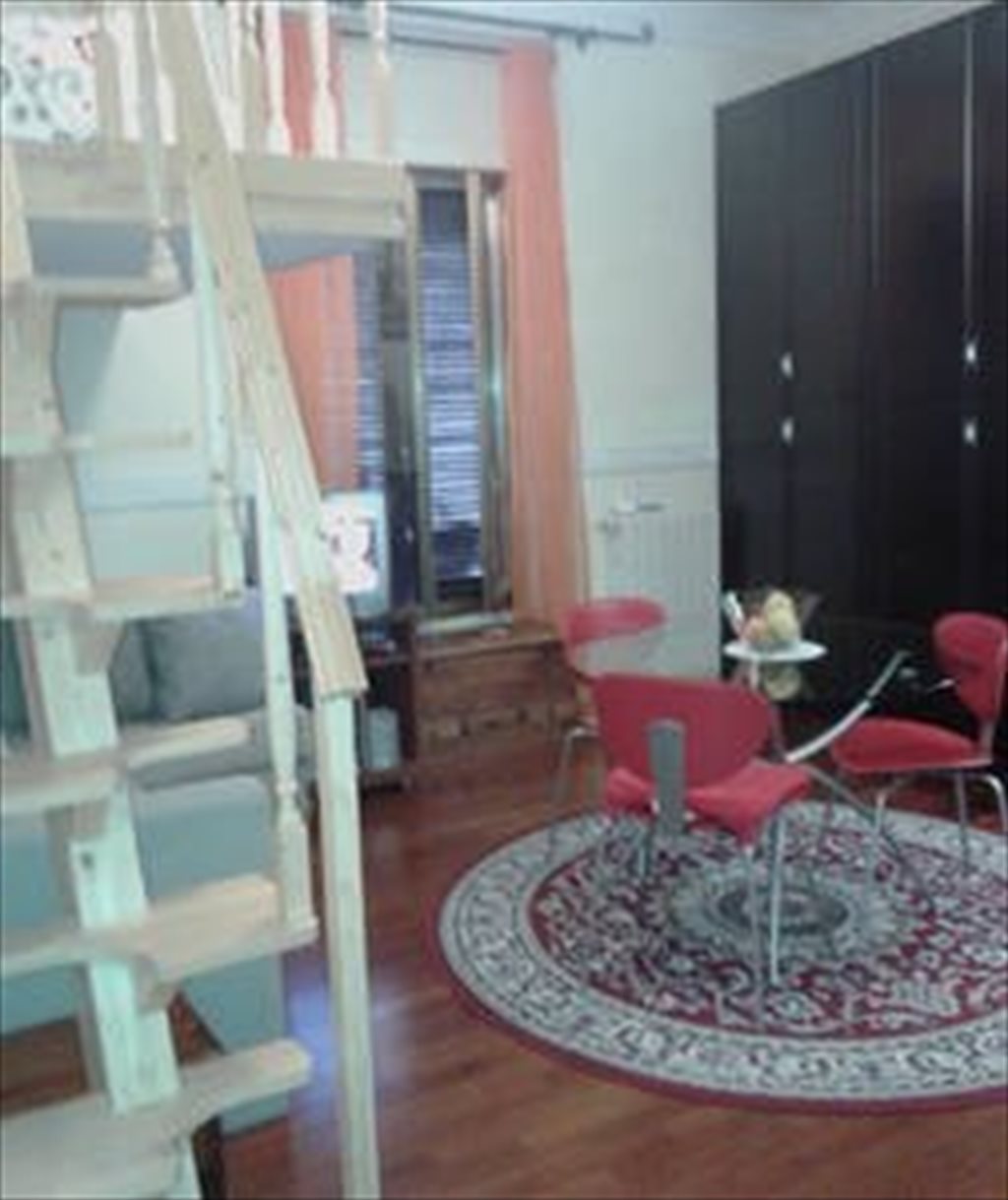 Via Luigi Federico Menabrea 20 Stanze e Posti Letto in Affitto - Via Luigi Federico Menabrea, Milano