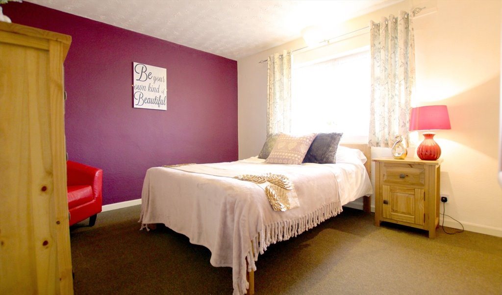 Room To Rent In Kingsley Road Burton On Trent Superb Refurbished Rooms In Burton 368