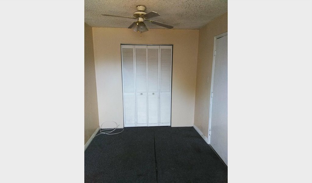 Room For Rent In East 105th Street South Los Angeles Room For Rent 650