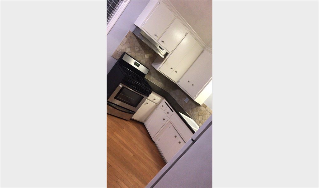 Room For Rent In Glendale Boulevard Los Angeles Room For Rent 950