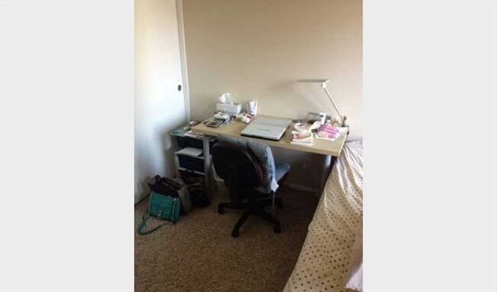 Room For Rent In Jade Court West Covina Private Room Bathroom For Rent West Covina 950