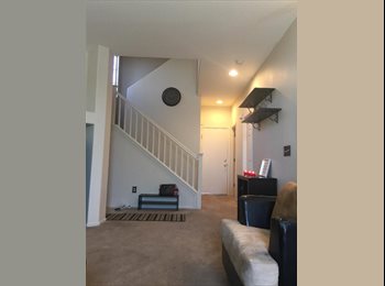 EasyRoommate US - Bedroom Available, Includes All Utilities and Cox WiFi Internet!, Henderson - $495 pm