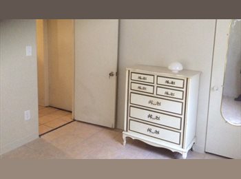 EasyRoommate US - Rooms for rent, Pine Hills - $400 pm