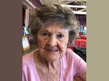 EasyRoommate US - Zona Doughty - 87 - San Jose