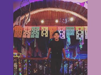 EasyRoommate US - Michael - 29 - NYC