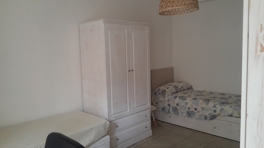 Stanze e Posti Letto in Affitto - Via Carlo Porta, Roma ...