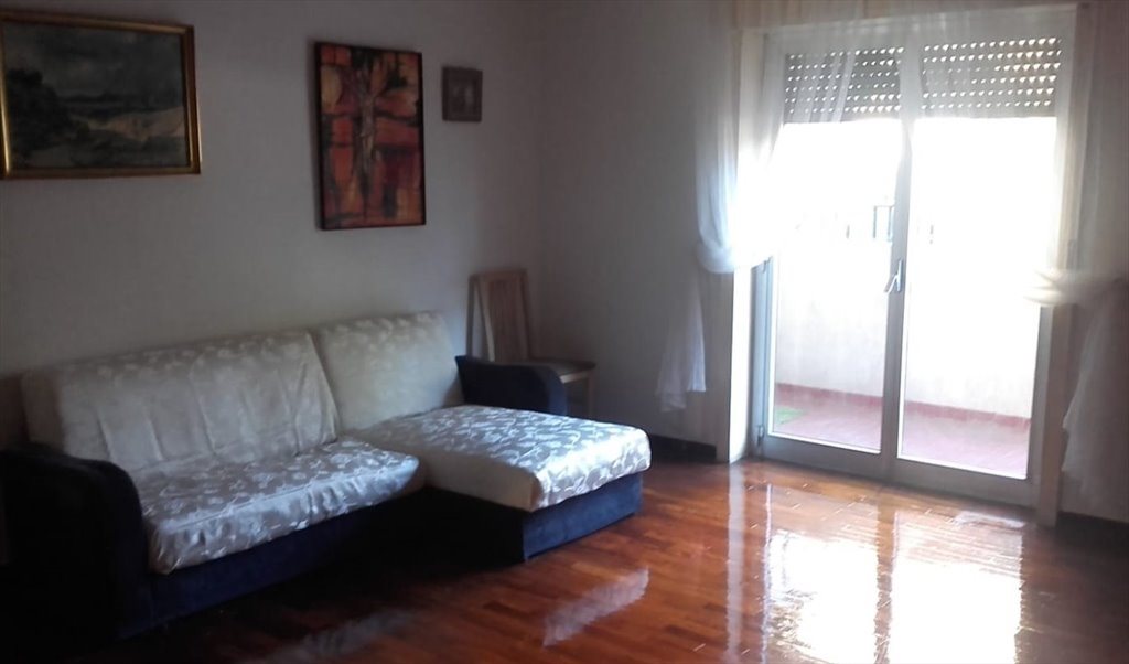 Stanze e Posti Letto in Affitto Via Venezia, San Nicola La Strada AFFITTO CAMERA AMMOBILIATA Stanze e Posti Letto in Affitto Via Venezia, San Nicola La Strada AFFITTO CAMERA AMMOBILIATA