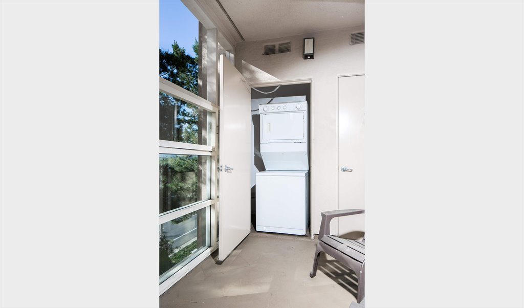 Room For Rent In Parkview Lane Rancho San Joaquin Uci Off Campus Housing Private 1550