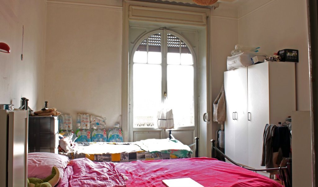 Via Alfredo Catalani Milano Mi Stanze e Posti Letto in Affitto - Via Alfredo Catalani, Milano - Posto