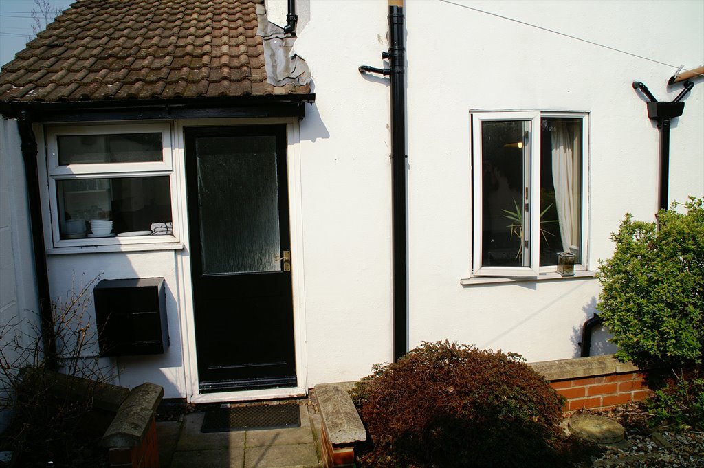 Room to rent in Wellington Road, Donnington Closest House in Telford
