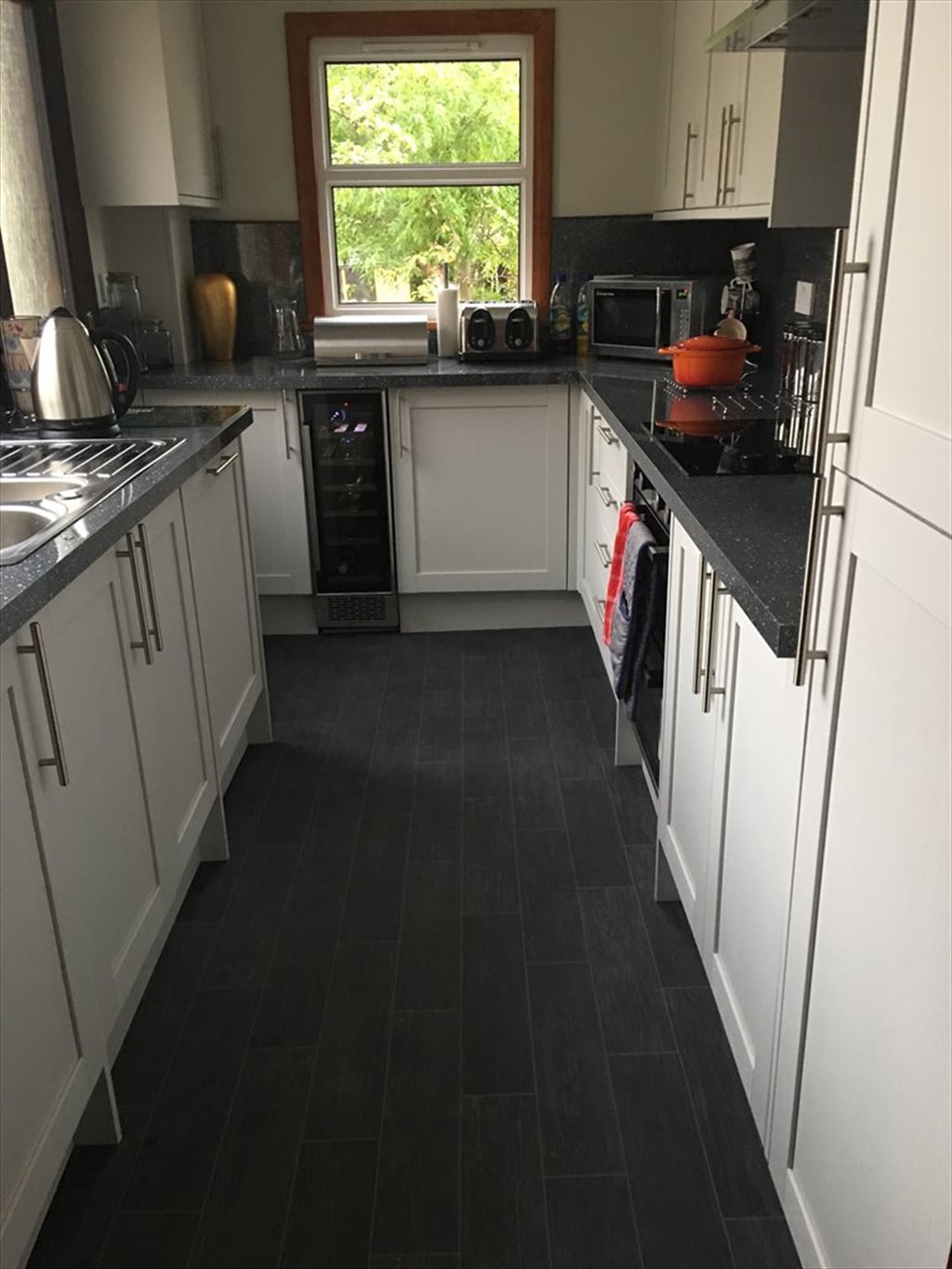 Room to rent in Traquair Park East, Edinburgh - BRIGHT ...