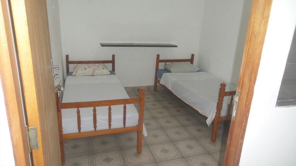 Vaga Em Quarto Duplo Ou Individual No Butantã Quartos Em Rua