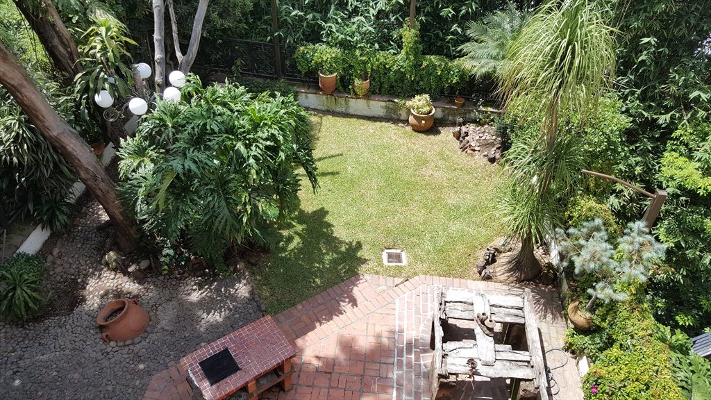 Rento cuartos - De Los Mosqueteros, Zapopan | Roomgo