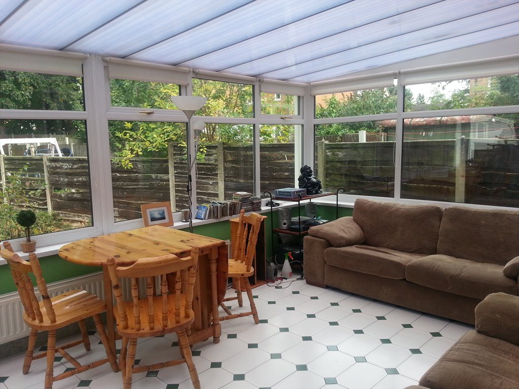 Room to rent in Bradgate Close, Wythenshawe Awesome house share in