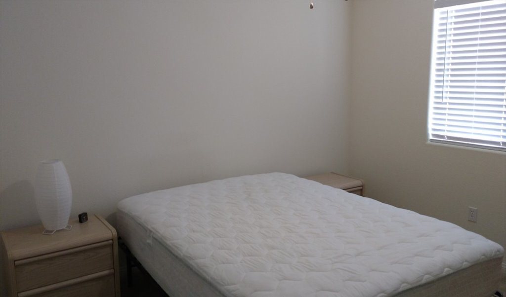 Room For Rent In Mandolina Hills Street Las Vegas Furnished Room Available For Male Renter Only 500