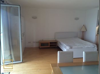 Short Term Rooms To Rent Let Flatshare In London Roo 756 Short Term Rooms To Rent Roo Uk More Than 2000 Available Round London Call Me For Infos