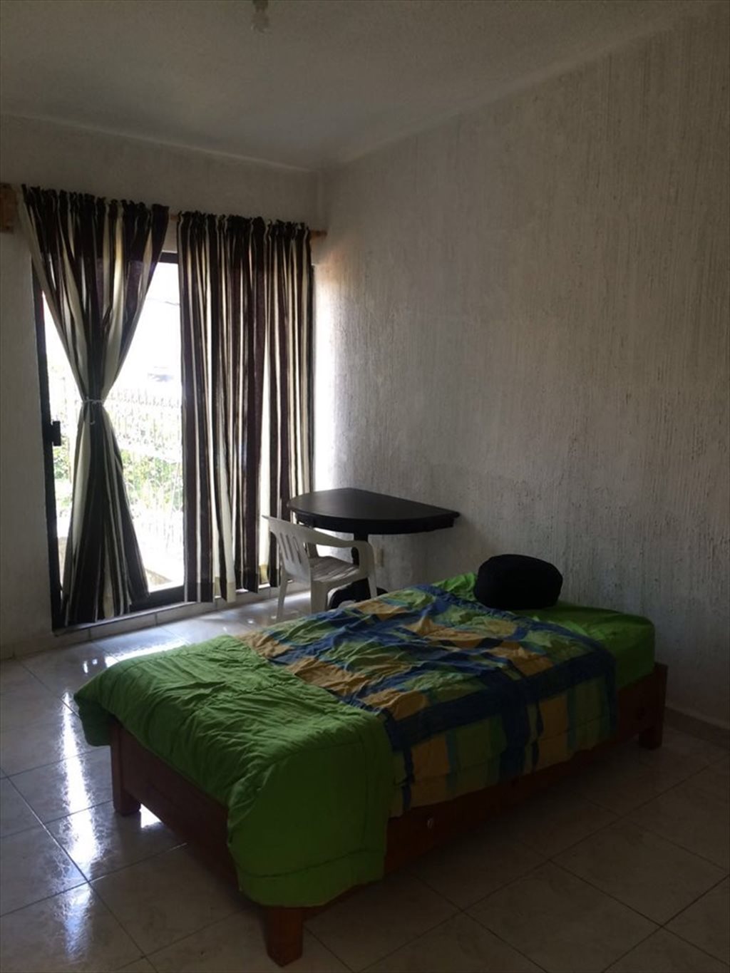 CASA RENTA HABITACIONES CUERNAVACA $1699 - Ximotlan, Maravillas | Roomgo