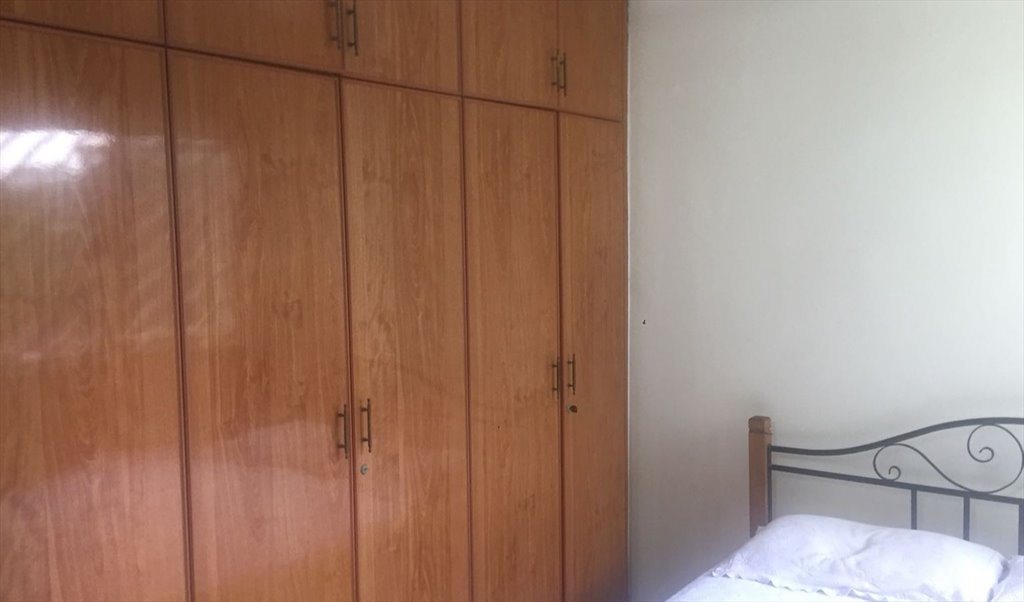 Room for rent in Clementi Avenue 3, Clementi - Common Room Available Near MRT @ Clementi Ave 3 ...