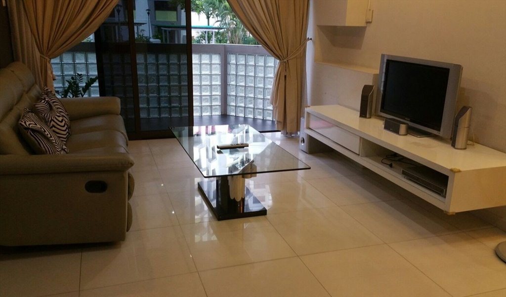 Room For Rent In Montreal Drive Singapore Master Room Looking For A Tenant 790