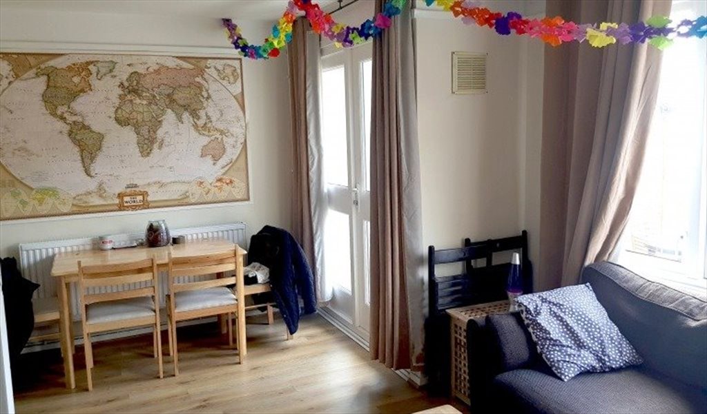 Room To Rent In Sandmere Road Brixton Room To Rent In Clapham 695