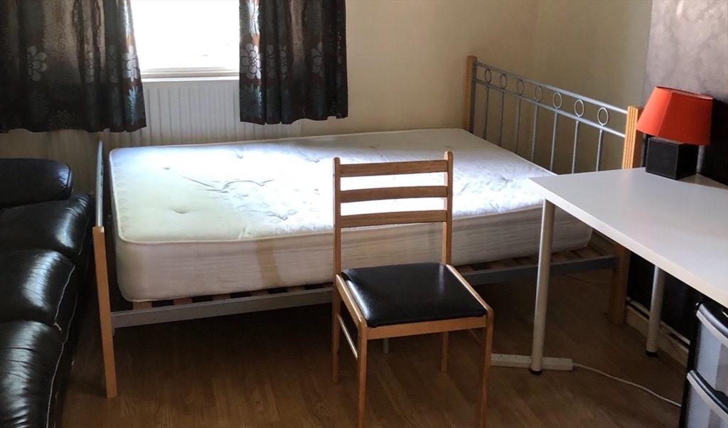 Room To Rent In Old Bethnal Green Road Cambridge Heath Double Room To Let E2 6qu 775