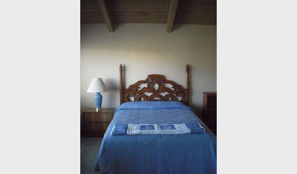 Room For Rent In Mann Street University Park Master Bedroom Bath For Rent In Prime Irvine Location 1185