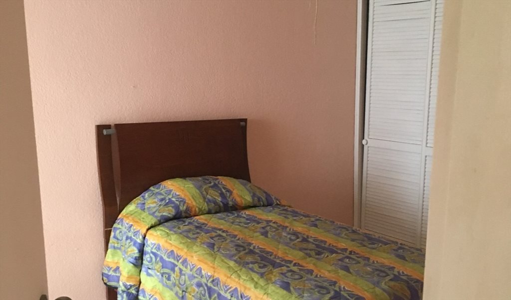Alquiler De Cuartos En Lima