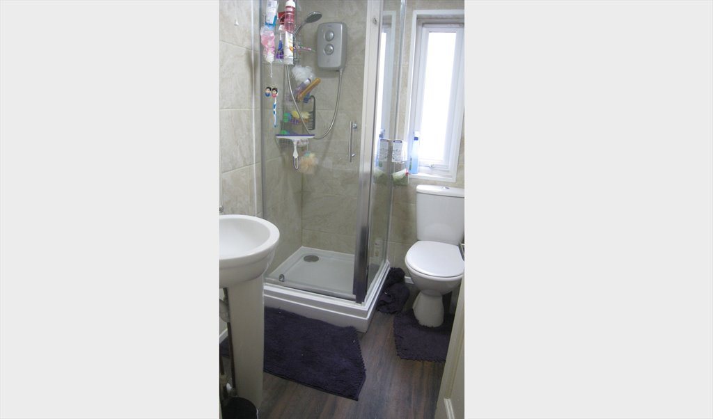 Properties To Rent In Wavertree Rightmove