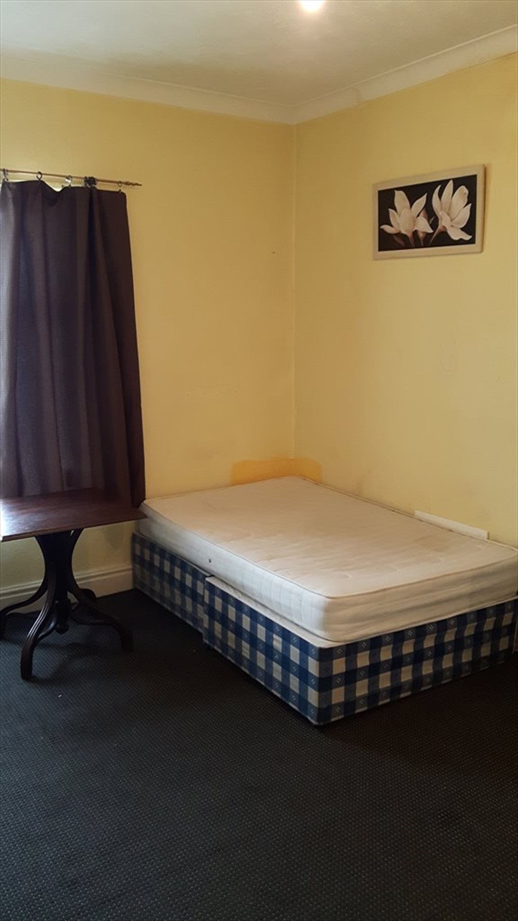 Room To Rent In Home Street Scunthorpe Studio Rooms To Let 370