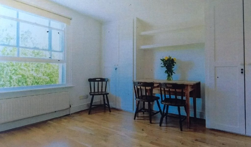 Room To Rent In Upper Tollington Park Stroud Green Gorgeous Studio Flat In Finsbury Park 1030