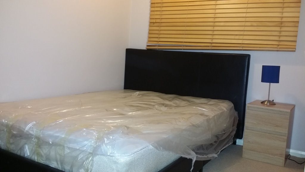 Room To Rent In Lawn Terrace Blackheath Dbl Room Only 3 Minutes From Blackheath Station 575