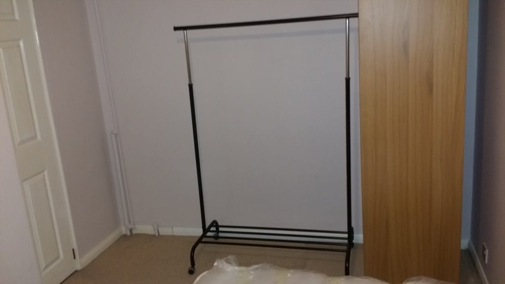 Room To Rent In Lawn Terrace Blackheath Dbl Room Only 3 Minutes From Blackheath Station 575