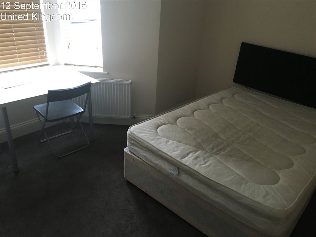 Room To Rent In Coniston Avenue Newcastle Upon Tyne Beautiful Double Bedroom Available On Coniston Avenue Jesmond 95 Per Week 411