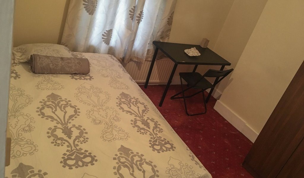 Room To Rent In Chatsworth Road London Double Room Available In Hackney 599