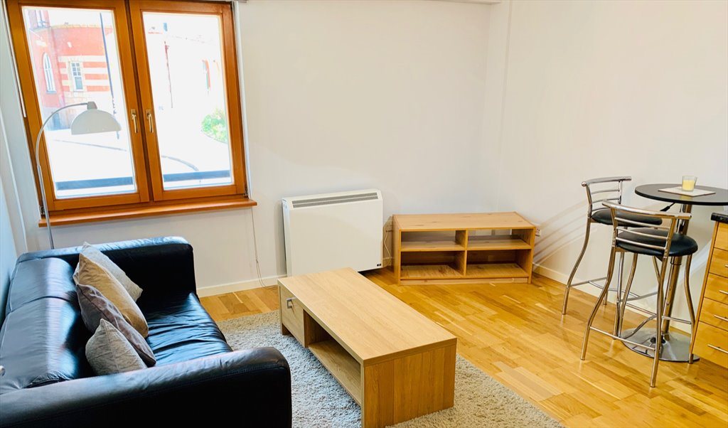 Room To Rent In Corporation Street Manchester 1 Bed Manchester City Centre Minutes From Victoria Train Station High Spec Apartment 700pcm 700