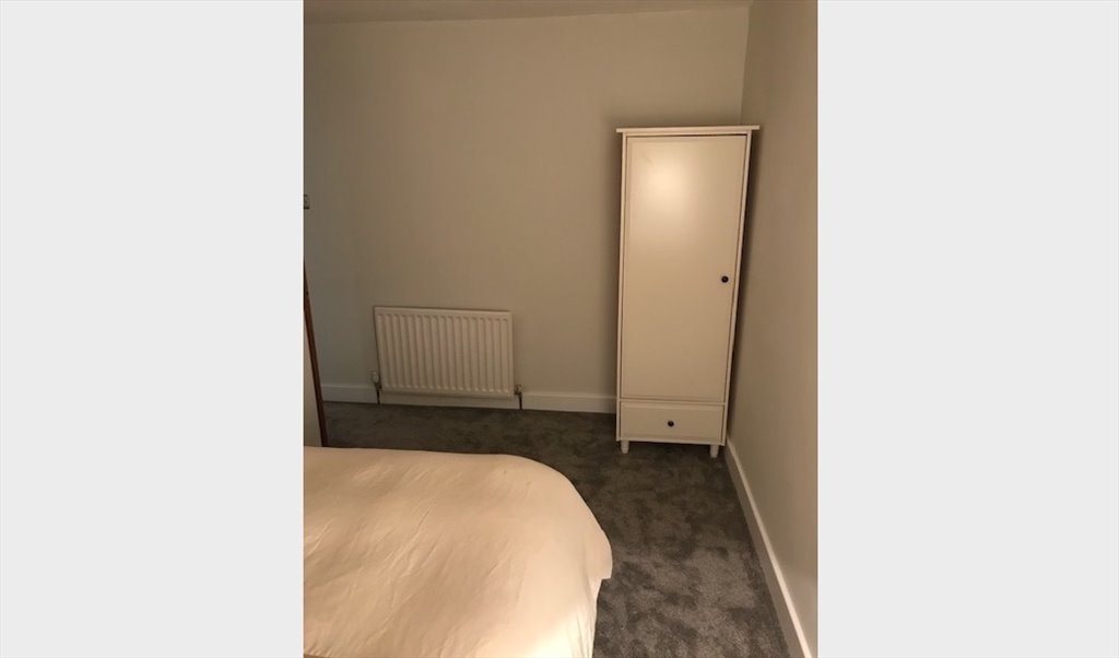 Room To Rent In Southwalters Canvey Island Miss Yolande Lewis 450