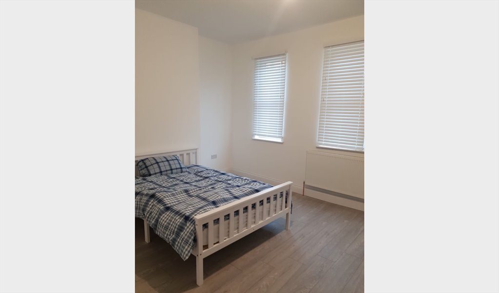 Room To Rent In Plumstead Common Road London Huge Double Room For Rent Modern Victorian House 670