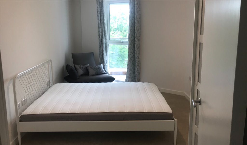 Room To Rent In Loughborough Park Brixton Double Room To Rent In Brixton 850