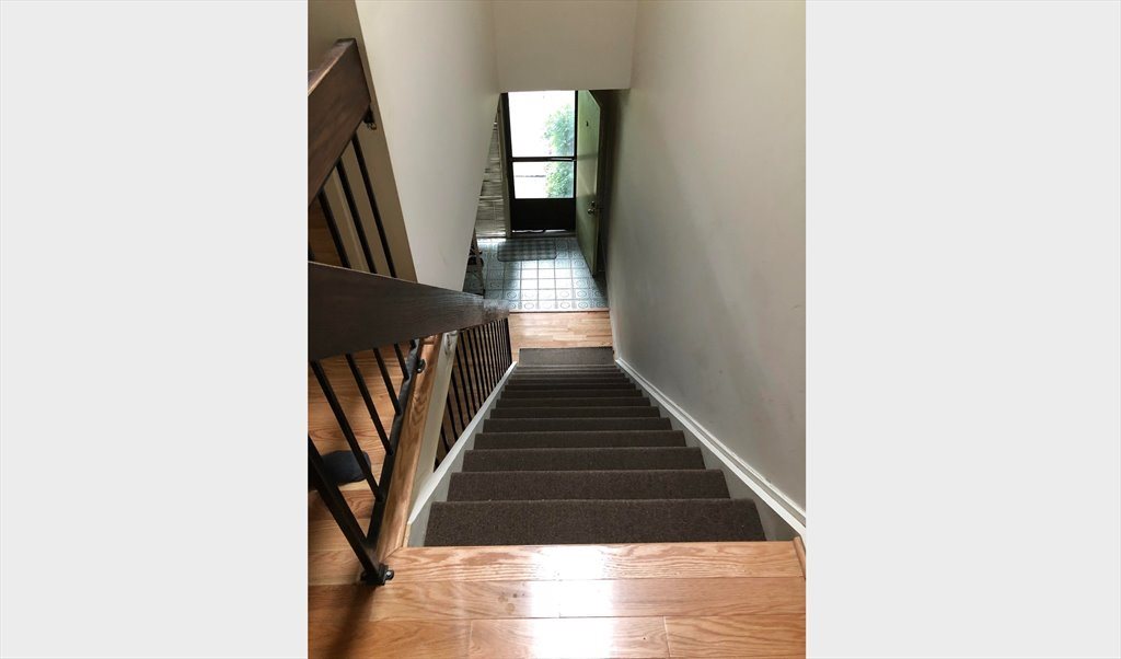 Room For Rent In Wheelwright Court Reston Reston Furnished Master Bedroom With Attached Bath 850