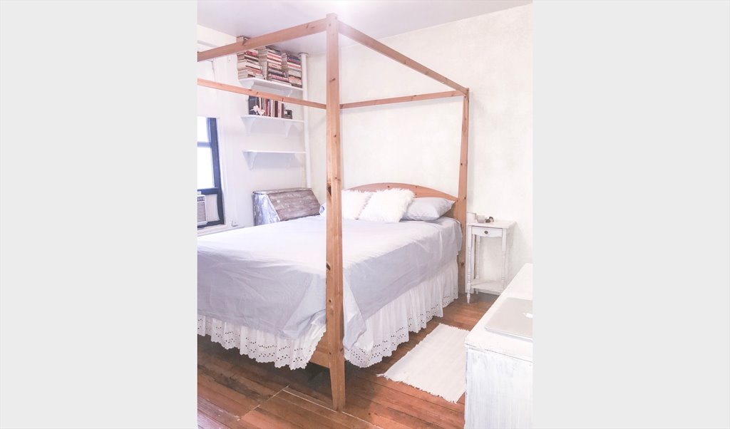 Room For Rent In Sullivan Street Manhattan Large Bright Room In Soho Nyc 1650