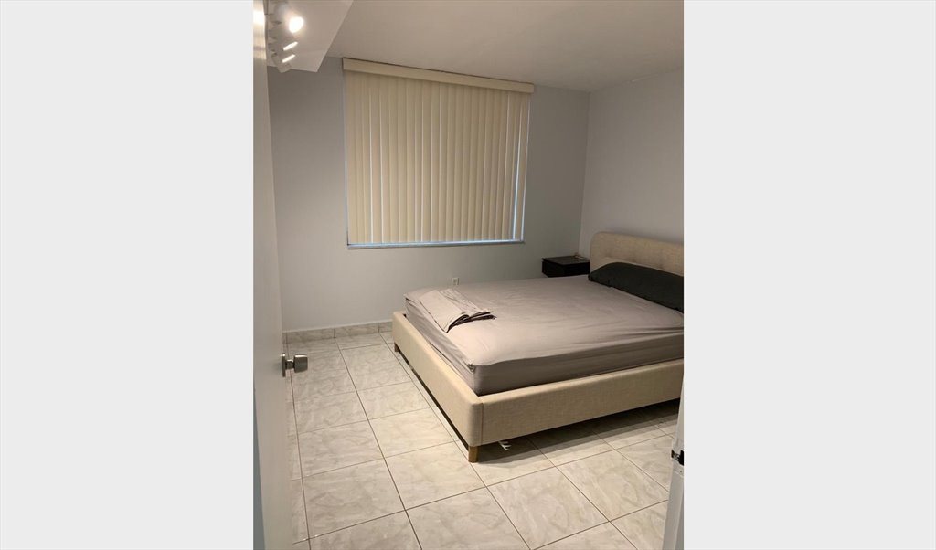 Room For Rent In Northeast 125th Street North Miami Room For Rent 700