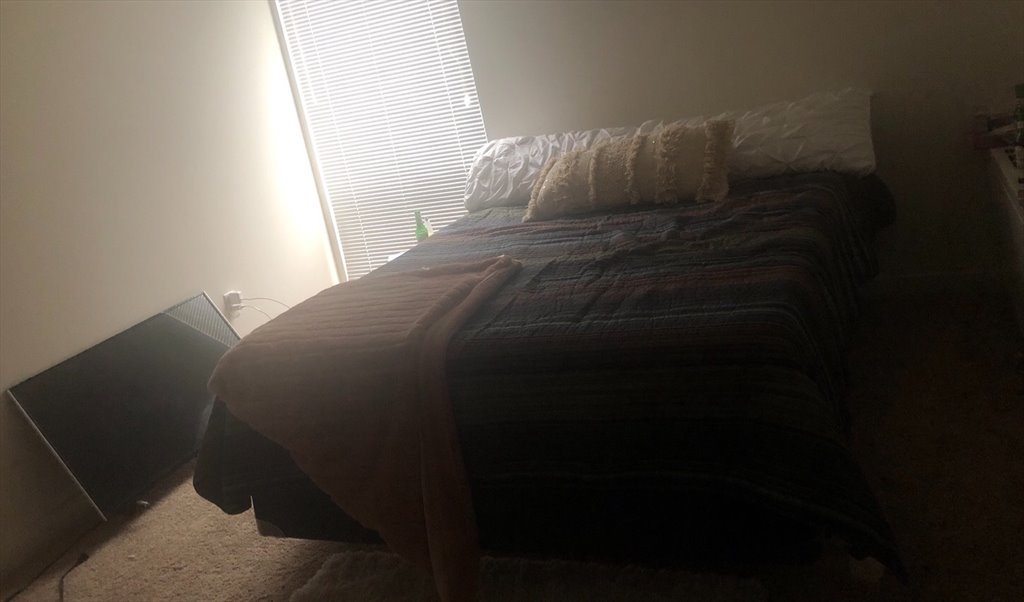 Room For Rent In Silver Spring Avenue Silver Spring Roommates Needed 800