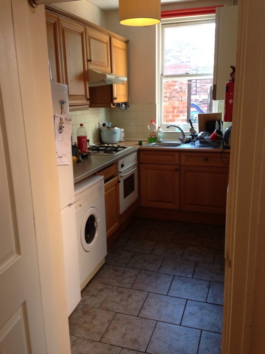 How To Build A Cool Minecraft House Snapguide