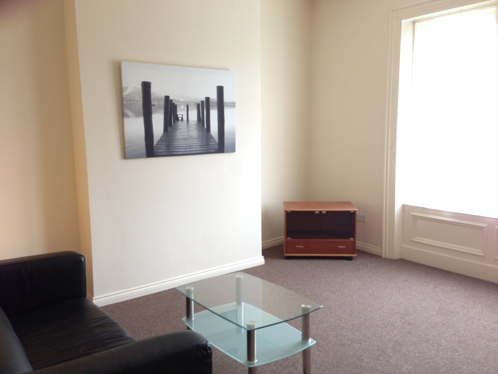 Room To Rent In Salem Hill Sunderland Flat Share In A 2 Bed Flat Close To City Centre 350