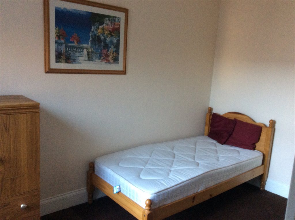 Room to rent in Walpole Road, Great Yarmouth Rooms to let