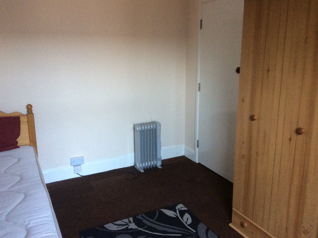Room to rent in Walpole Road, Great Yarmouth Rooms to let