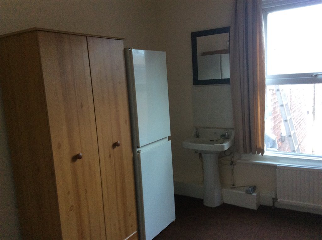 Room to rent in Walpole Road, Great Yarmouth Rooms to let
