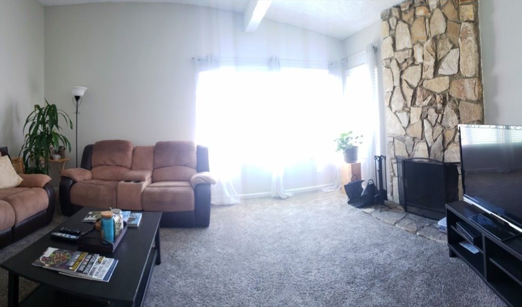 Room For Rent In North Paulina Avenue South Redondo Live By The Beach Redondo Beach 850